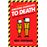 Amusing Ourselves to Death_0
