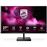 Monitor Philips QHD 276C8/00 - 27''_0