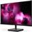 Monitor Philips QHD 276C8/00 - 27''_1