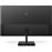Monitor Philips QHD 276C8/00 - 27''_2