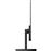 Monitor Philips QHD 276C8/00 - 27''_3