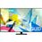 Smart TV Samsung QLED UHD 4K 85Q80T 216cm_0
