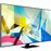 Smart TV Samsung QLED UHD 4K 85Q80T 216cm_1