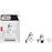 Pen USB Tribe Star Wars - 16GB - Stormtrooper_1