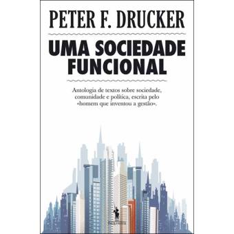 Uma Sociedade Funcional