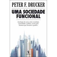 Uma Sociedade Funcional
