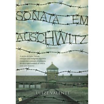 Sonata em Aushwitz