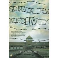 Sonata em Aushwitz