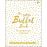 The Little Bullet Book_0
