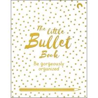 The Little Bullet Book
