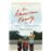 An American Family_0
