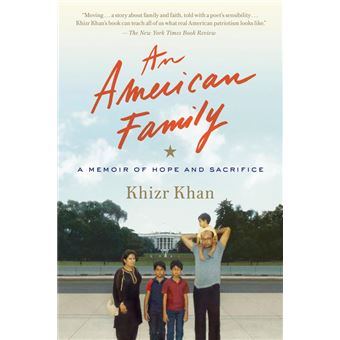 An American Family