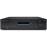 Cambridge Audio Recetor Estéreo Topaz SR10V2 (Black)_0