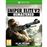 Sniper Elite V2 Remastered - Xbox One_0
