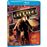 As Crónicas de Riddick - Blu-ray_0