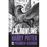 Harry Potter and the Prisoner of Azkaban_0