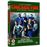 Chicago Fire - Series 4 - 6DVD Importação_0