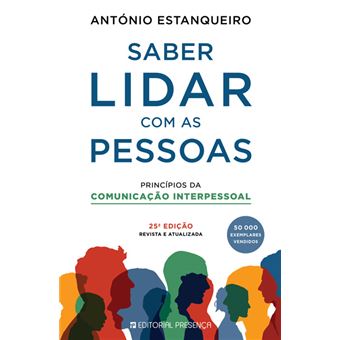 Livro Roblox - Uma Aventura Dentro do Jogo de Léonard Bertos ( Português )