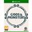 Gods & Monsters - Xbox One_0