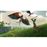 Gods & Monsters - Xbox One_2