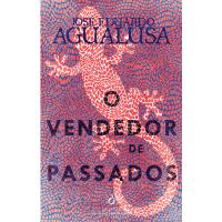 O Vendedor de Passados