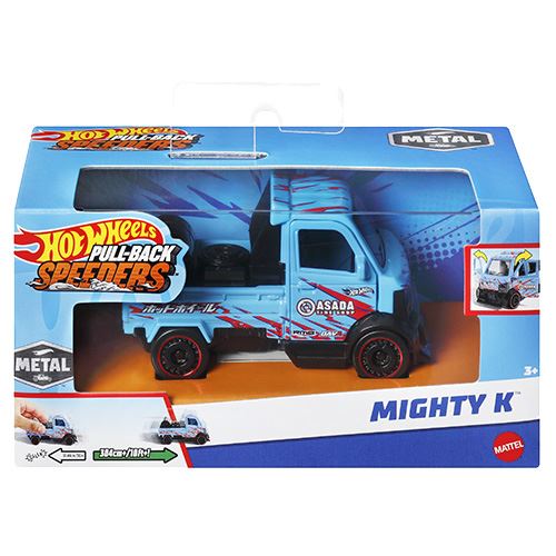 Hot Wheels Fast & Furious - Mattel - Envio Aleatório - Outros Veículos -  Compra na