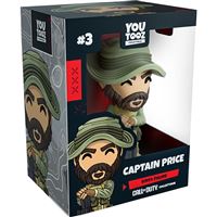 Funko Pop All Ghilled Up #144 De Call Of Duty Games Original