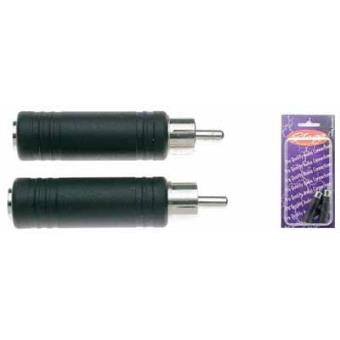 Adaptador AC-PFCMH