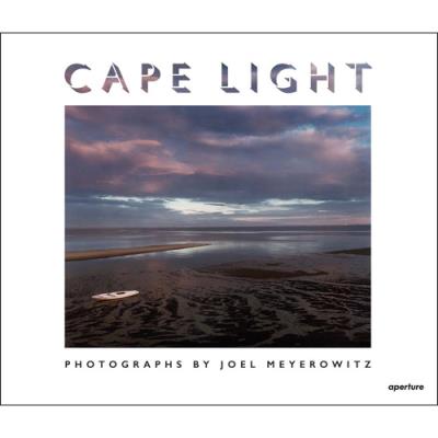 Cape Light　Joel Meyerowitz Cape Light - Cartonado - Joel Meyerowitz - Compra Livros na Fnac.pt