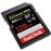 Cartão SDXC Sandisk Classe 10 - 128GB_0