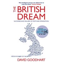 Cultural Backlash: Trump， Brexit， and Authoritarian Populism Cultural Backlash: Trump, Brexit, and Authoritarian Populism