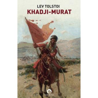Khadji-Murat