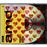 Amo - CD_0