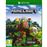 Minecraft Starter Collection - Xbox One_0