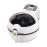 Tefal Fritadeira Actifry Express Snacking_0