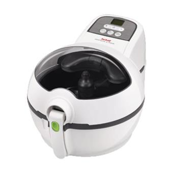 Tefal Fritadeira Actifry Express Snacking