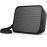 Philips PixelPop altifalante portátil sem fios BT110B/00_0