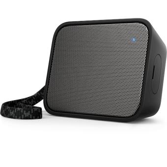 Philips PixelPop altifalante portátil sem fios BT110B/00
