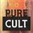 Pure Cult - 2LP 12''_0