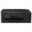 Epson EcoTank ET-2650 5760 x 1440DPI Jato de tinta A4 33ppm Wi-Fi Preto multifunções_0