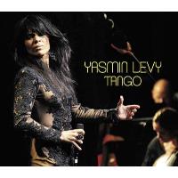 Tango | Live 2013 (CD+DVD)