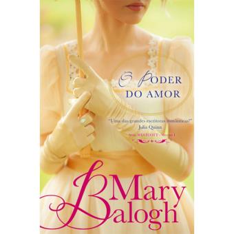 Série Westcott - Livro 1: O Poder do Amor