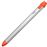Pencil Logitech Crayon para iPad 6ª Gen_0