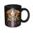 Queen Classic Crest Mug_0