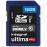 Integral Cartão SD UltimaPRO 16GB 80MB/s Classe 10_0