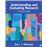 Understanding and Evaluating Research_0