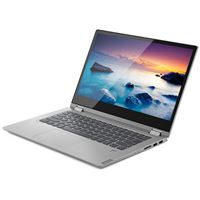 Computador Portátil Lenovo Ideapad C340-14API-301
