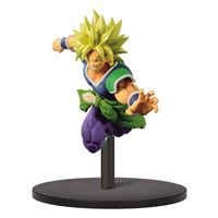 21CM Anime Dragon Ball Trunks Figura Super Saiyan Future Trunks Action PVC Figure GK Collezione di statue Giocattoli di modello  26