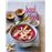 Bowl food_0