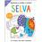 Aprendo a Cortar e Colar! Selva_0